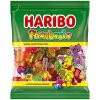 Haribo Phantasia 175 g