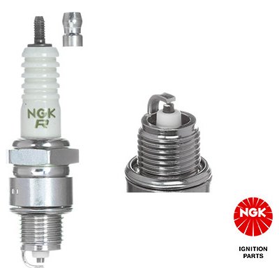 Zapalovací svíčka NGK 4553 – Hledejceny.cz