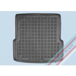 Gumová vana do kufru Rezaw-Plast BMW i4 2021- (G26, Gran Coupe) – Sleviste.cz