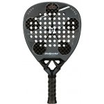 Bullpadel Neuron 02 – Zbozi.Blesk.cz
