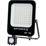 Optonica FL5780 – Zboží Mobilmania