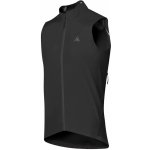 7Mesh Cypress Hybrid black pánská – Zboží Dáma