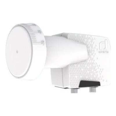 INVERTO HOME Pro - Quattro Universal 40mm PLL LNB