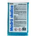 AgroBio SKALICE MODRÁ 500g – Zboží Mobilmania
