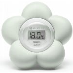Philips Avent SCH480/00 Mint – Sleviste.cz