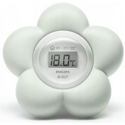 Philips Avent SCH480/00 Mint – Zbozi.Blesk.cz