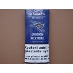 Stanislaw London Mixture 50 g – Zboží Dáma