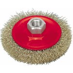 Vorel TO-06973 – Zboží Dáma