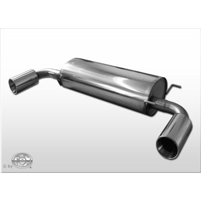 FOX MA200005-075 – Hledejceny.cz