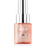 Ref Stockholm Shine Elixir vlasový olej pro lesk a hydrataci 30 ml – Hledejceny.cz