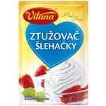 Vitana Ztužovač šlehačky 13 g – Sleviste.cz