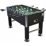 SPARTAN Match – Zboží Dáma