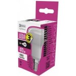 Emos LED žárovka Classic R50 E14 4 W 39 W 450 lm neutrální bílá – Hledejceny.cz