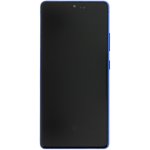 LCD Displej Samsung Galaxy S10 Lite - originál – Hledejceny.cz