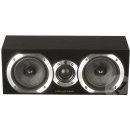 Wharfedale Diamond 10.CS