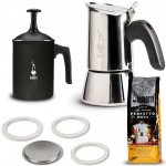 Bialetti Venus 2 – Zboží Mobilmania