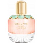 Elie Saab Girl of Now Lovely parfémovaná voda dámská 50 ml – Sleviste.cz