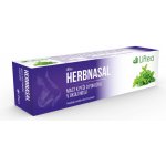 LIFTEA Herbnasal mast 10 g – Hledejceny.cz