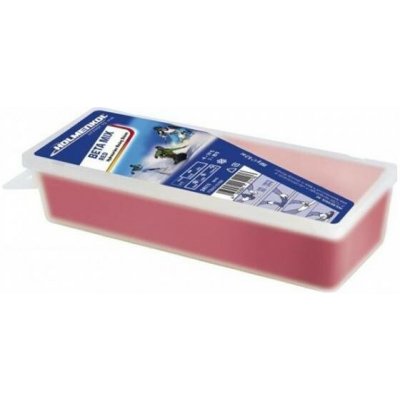 Holmenkol Beta Mix Red 150 g 111034 – Hledejceny.cz