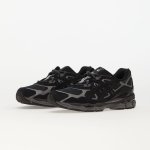 Asics Gel-Nyc Graphite Grey/ Black – Zboží Dáma