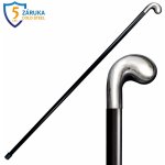 Cold Steel Pistol Grip City Stick - vycházková hůl pro sebeobranu 91STAP – Zboží Mobilmania