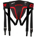 CCM 3in1 Jock Combo YTH – Hledejceny.cz