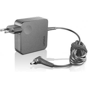 Lenovo 65W AC Adapter GX20L29354 - originální