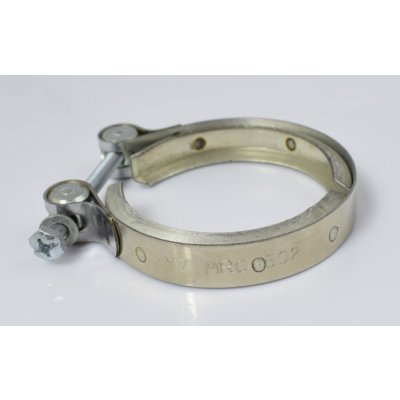 HOBI 38135 – Hledejceny.cz