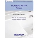 Blanco Activ Pulver čistící prostředek 3 ks