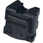 Xerox 108R00936 - originální – Hledejceny.cz