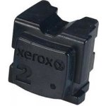 Xerox 108R00936 - originální – Zboží Mobilmania