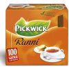 Čaj Pickwick Ranní 100 sáčků