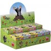 Karetní hry Dino Minipexeso Krtek v papírové krabičce 1 ks
