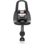 Joie i-Base Advance – Sleviste.cz