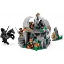 LEGO® Lord of the Rings 9472 Útok na Weathertop