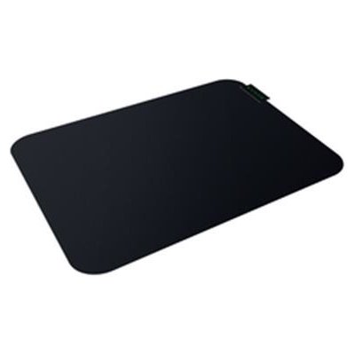 RAZER SPHEX V3 S Ultra-Thin MouseMat – Zbozi.Blesk.cz