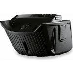Miele HX-LA – Zboží Dáma