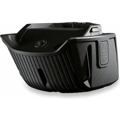 Miele HX-LA – Zboží Dáma