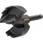 Dewalt DT4587 – Hledejceny.cz