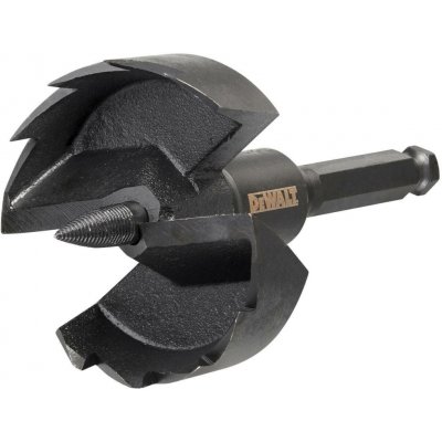 Dewalt DT4587 – Hledejceny.cz