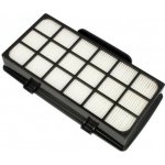 Rowenta ZR920101 – Zboží Dáma