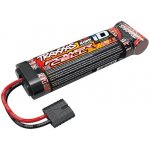 Traxxas NiMH baterie Car plochá iD 8.4 V 3000 mAh – Zboží Mobilmania