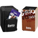 Sela Varios Natural Bundle – Hledejceny.cz