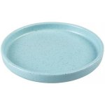 Duvo+ Talířek keramický Stone Speckle 150 ml – Zboží Mobilmania