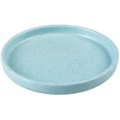 Duvo+ Talířek keramický Stone Speckle 150 ml – Zboží Mobilmania