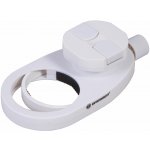 Bresser Smartphone Adapter – Zboží Živě