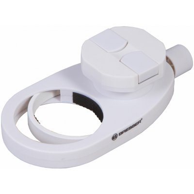 Bresser Smartphone Adapter – Zboží Živě