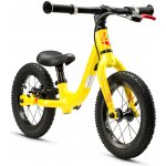 Academy Grade 1 Impeller Ocean 12" – Zboží Dáma