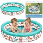 Bestway 51226 – Sleviste.cz