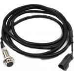 Snímač nakládací lžíce JCB 3CX 4CX – Hledejceny.cz